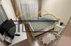 Apartament cu 2 camere, 60mp, parcare, Zona Unirii - 1