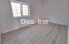 VALEA ADANCA, CASA PLAN PARTER, 101 MP TOTALI, 165.990 EURO - 19