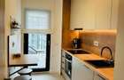 Apartament 2 camere Expozitiei Herastrau - 4