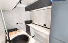 Apartament 2 camere | Romana | Ultramodern | Renovat | Centrala | AC