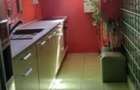 2camere |71mp | Drumul Taberei -centrala termica -loc parcare - 3