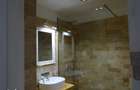 Apartament cu 3 Camere in zona Decebal cu loc de parcare - 14