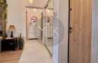 Apartament modern 3 camere | Mobilat&Utilat | Parcare inclusa | ONIX - Pipera