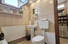 Apartament la casa, 3 camere Etaj 1 - 11