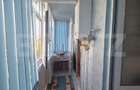 Apartament cu 2 camere, 55 mp, zona Micro 13 - 12