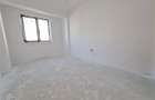 Apartament 2 camere nou, Iasi Valea Lupului, incalzire in pardoseala - 5