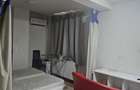 Garsoniera Complex Studentesc cladire noua / loc de parcare !! - 1