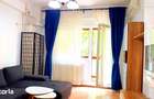 Apartament 2 camere Militari Residence/ mobilat / parcare inclusa/chir - 2