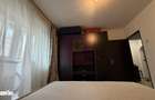 Apartament cu 3 camere Vitan Mall Mobilat Utilat - 7