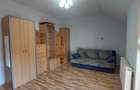 Casă cu 2 camere cu Teren 300 Mp în Central