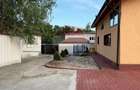 Casa de vanzare Glina langa Profi / teren 587mp - Glina (Bucuresti-Ilfov)