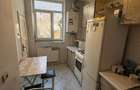 camera la vila zona copou intrare separata 2 baii bucatarie 160 euro - 10