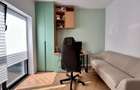 Casa 4 camere | 3 dormitoare | 3 bai | Mobilata premium | Curte 175 mp - 5