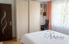 Apartment 2 Camere – Brașov, Cartier Astra (Zonă liniștită)