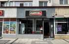 Spatiu comercial de inchiriat - 1
