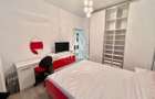 Apartament cu 3 camere |NOU| Girocului