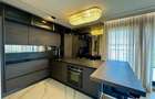 PIPERA | APARTAMENT 3 CAMERE | COMPLET MOBILAT - 3