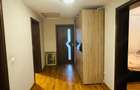 AV618 Casa individuala GHIRODA, P+M - 17