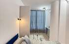 Apartament 2 camere mobilat |ONE North Lofts| Pipera | Parcare si boxa - 7