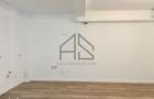 Apartament premium de vanzare | Complet finisat - 7