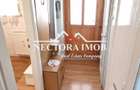 NECTORA IMOB-Apartament 2 camere, Parcul 1 Decembrie, 43 mp, Utilat - 2