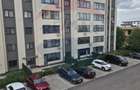Apartament luminos cu 2 camere, mobilat complet si cu loc de parcare - 4
