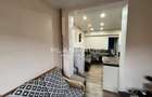 Casă duplex - P+M, Baia Sprie - 5