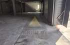 2750 MP HALA BALOTESTI| 5170 MP TEREN| A3| A0| DN1 - 5