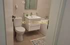 2 Camere de inchiriat | Berceni | Metrou | Centrala | Parcare  |