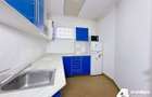 Spatiu de inchiriat Arad, Micalaca Ideal clinica medicala / birouri - 2