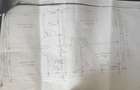 3 camere decomandate , 80,92 mp , CENTRAL , BISTRITA LAC (Ana Ipatescu 11), PARTER , CABINET/BUSINESS - 6