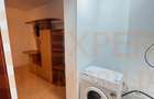 Apartament 2 camere de vânzare în zona Tomis I – Constanța