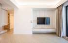 Cortina North | 2 Camere | 62mp | Mobilat | Loc De Parcare - 13