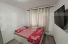 Apartament cu living openspace si 2 camere decomandate, Ciucului