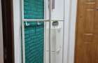 Ofer spre inchiriere garsoniera Vasile Aaron recent renovata - 8