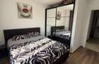 Apartament 2 camere | Coresi Tractorul | 52 mp + balcon | Mobilat complet | Loc de parcare + boxa - 2