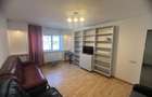 Apartament 3 camere decomandat Craiovei - liceul Lipatti de inchiriat