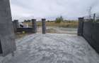 Duplex 4 Camere 3 bai Teren 302mp Mosnita Noua 225.000 euro