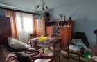 Apartament 2 Camere Decomandat – Renovabil, Etaj Intermediar, Grigorescu - 3