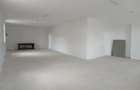 vand imobil (posibil spatiu comercial) Calea Timisorii 110
