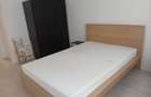 Ap 2 camere HILS Republica - 3