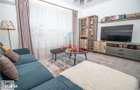 Apartament 3 camere decomandat, Avangarde City, Bl. 5, Str. Tineretulu - 4