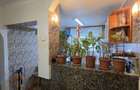 Apartament 3 Camere Militari Gorjului Calboreanu Langa Metrou Iuliu Ma - 2