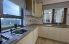 Vila moderna***4 camere***cu gradina//Cartier rezidential Corbeanca - 6