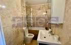 VANZARE APARTAMENT 2 CAMERE 37MP FLOREASCA RENOVAT 2026 READY TO MOVE IN - 7