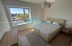 Apartament 2 camere Bucurestii Noi|Jiului|Metrou|Bloc nou - 6