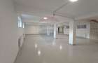 Spatiu comercial, 535.57mp de inchiriat, zona autogara Gherla - 19