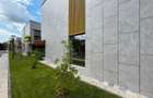Vanzare - vila NOUA - 4 camere - Pipera-Iancu Nicolae - 21