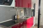 Studio Calea Victoriei