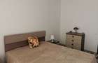 Apartament cu 2 camere decomandat în Central - 10